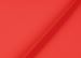Bright red tablecloth 80 x 80 cm package of 200