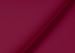 Paper tablecloth 80 x 80 cm burgundy package of 200