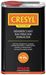 Cresyl can concentrate 1L