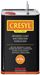 Cresyl disinfectant approved 12 5 L