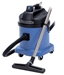 Numatic water and dust vacuum cleaner WVD 570-2 twin motor