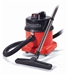 Numatic AVQ380 aircraft vacuum cleaner 1200 W - 110V/400Hz