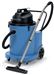 Numatic WVD1800DH Water Vacuum