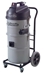 Numatic NTD 750-2 Industrial Vacuum Cleaner