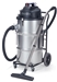 Numatic NTD 2003-2 2-motor dust vacuum cleaner