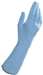 Cut resistant glove kitchen Mapa Krotech 838 blue