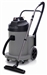 Numatic Vacuum cleaner dust NDS900A with power tool