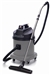 Numatic Vacuum cleaner dust NDS570A with power tool