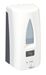 Automatic soap dispenser gel yaliss JVD