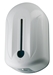 Automatic JVD sapphire soap dispenser