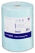 Veraclean more critical cleaning turquoise coil 400 F