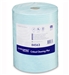 Chicopee Veraclean more critical cleaning turquoise coil 400 F