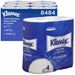 Kleenex toilet paper roll 24 rlx