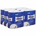 Kleenex toilet paper roll 24 rlx