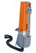 Taski single-purpose vacuum suction unit