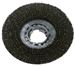 Taski spray brush 43 cm