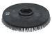 Brush Tynex Taski D 50 cm Swingo Ultimaxx - Voussert