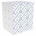 Scott toilet paper maxi pack white 250 f X36