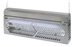 Destructive insects professional stainless steel 40 watts haccp