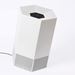 Shield JVD Cream White Air Purifier