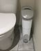 20L feminine hygiene bin