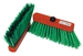 PVC fiber miquet outdoor broom