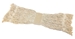 Mop fringe with band 400 grs
