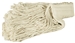 Mop fringe tapeless 340 grs