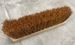 Broom coco wood wooden 29 cm sleeve