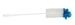 Brush liter / carafe