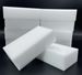Magic Sponge Melamine Lot 10