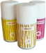 Automatic Air Freshener Diffuser JVD fishing 250 ml