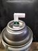 Automatic Air Freshener Diffuser JVD fishing 250 ml