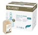 Lucart Premium Liquid Soap 6 x 1L
