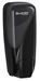 Identity 1L black soap dispenser