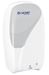 Identity 900ml Automatic White Soap Dispenser