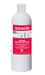 Professional toilet cleaner Mousse 1 liter