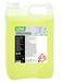 Powerful floor degreasing detergent 5L