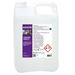 Monobrush carpet cleaning shampoo 5 L