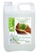 Ecolabel natura ecological soap G63 5L