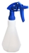 Spray 500 ml professional blue trigger