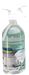 Pentaspray disinfectant cleaner EN 14476 1L