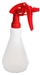 Spray 500 ml professional red trigger