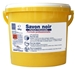 Soft soap professional 5 kg bucket