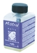 Fragrance diffuser refill Nebulibox Prodifa mistral