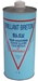 Brilliant blue Breton silverware cleaner 1 L