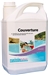 Pool cleaner cover product Canister 5 L