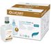 Classic foam soap 6X900 ml Lucart 
