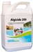 Algaecide 200 curative professional 5 L