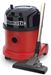 Numatic PPR370 vacuum cleaner